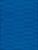 ALLEGRO - obkládačka tmavě modrá