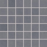 CLAY - mozaika set 30x30 cm šedá