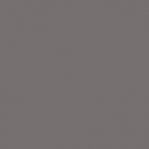 Obklad RAKO Color One WAA19011 15x15 tmavě šedá lesklá
