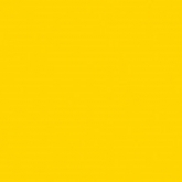 Dlažba RAKO Color Two GAA1K142 20x20 tmavě žlutá matná