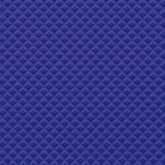 RAKO Color Two GTP0N605 10x10 tmavě modrá bezbariérová tvarovka průběžná