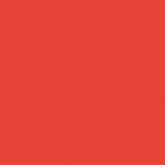 Dlaždice RAKO Color Two GAA0K359 10x10 mozaika červená lesklá
