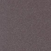 Dlažba RAKO Taurus Granit TRM34069 Rio Negro 30x30 černá protiskluz