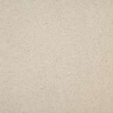 Dlažba RAKO Taurus Granit TAA25061 Tunis 20x20 tmavě béžová mat