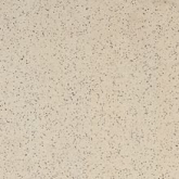 Dlažba RAKO Taurus Granit TAA25062 Sahara 20x20 béžová mat