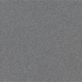 Dlažba RAKO Taurus Granit TAA25065 Antracit 20x20 antracitově šedá mat