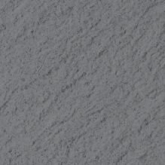 Dlažba RAKO Taurus Granit TR725065 Antracit 20x20 antracitově šedá protiskluz