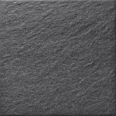 Dlažba RAKO Taurus Granit TR725069 Rio Negro 20x20 černá protiskluz