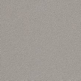 Dlažba RAKO Taurus Granit TRM25076 Nordic 20x20 šedá protiskluz