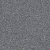 Dlažba RAKO Taurus Granit TRM34065 Antracit 30x30 antracitově šedá protiskluz