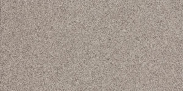 Dlažba RAKO Taurus Granit TAKSE068 Cuba 30x60 hnědošedá mat
