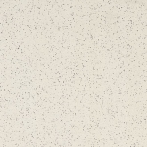 Dlažba RAKO Taurus Granit TAK63062 Sahara 60x60 béžová mat