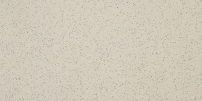 Dlažba RAKO Taurus Granit TAKSE061 Tunis 30x60 tmavě béžová mat