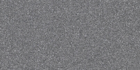 Dlažba RAKO Taurus Granit TAASA065 Antracit 30x60 antracitově šedá mat