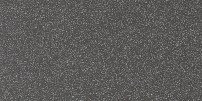Dlažba RAKO Taurus Granit TAKSE069 Rio Negro 30x60 černá mat