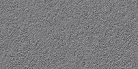 Dlažba RAKO Taurus Granit TRUSA065 Antracit 30x60 antracitově šedá protiskluz