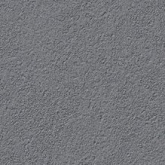 Dlažba RAKO Taurus Granit TRU61065 Antracit 60x60 antracitově šedá protiskluz