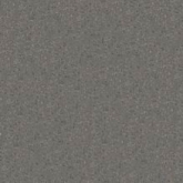 Dlažba RAKO Taurus Granit TAK63065 Antracit 60x60 antracitově šedá mat