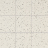 Dlažba RAKO Taurus Granit TAA12062 Sahara 10x10 mozaika béžová mat