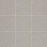 Dlažba RAKO Taurus Granit TAA11076 Nordic 10x10 mozaika šedá mat