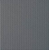 Dlažba RAKO Taurus Granit TR12Z065 Antracit 20x20 tloušťka 1,5 cm antracitově šedá protiskluz