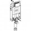 110.302.00.5 Geberit Kombifix pro zazdění