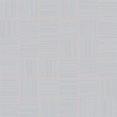 AMAPOLA - mozaika set 30x30 cm světle šedá