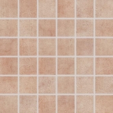 MANUFACTURA - mozaika set 30x30 cm