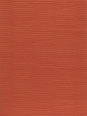 ALLEGRO - obkládačka červená