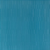 ALLEGRO - dlaždice modrá