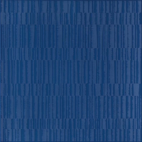 ALLEGRO - dlaždice tmavě modrá