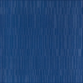 ALLEGRO - dlaždice tmavě modrá