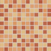 ALLEGRO - mozaika set 30x30 cm