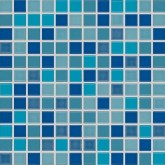 ALLEGRO - mozaika set 30x30 cm