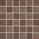 DEFILE - mozaika set 30x30 cm