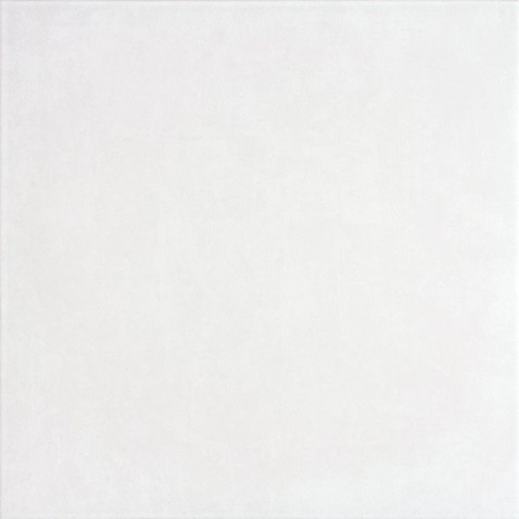 dlažba CONCEPT DAA4H599 bílá 45x45