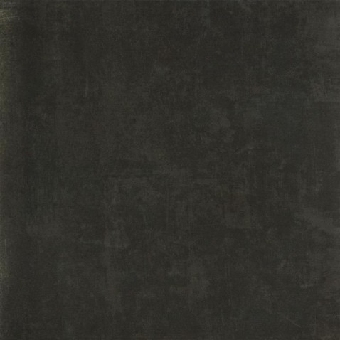 dlažba CONCEPT DAA4H603 černá 45x45