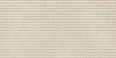 obklad BETONICO WARV4793 světle béžová 30x60 reliéf