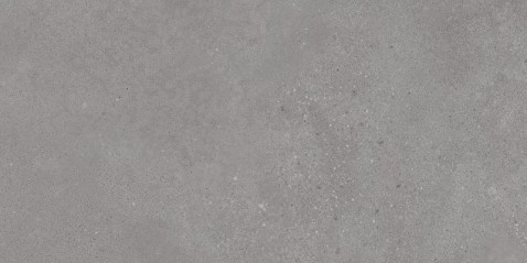 obklad BETONICO WAKVK791 šedá 30x60