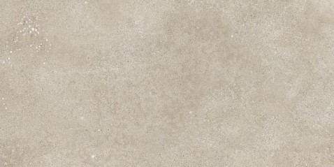 obklad BETONICO WAKVK794 tmavě béžová 30x60