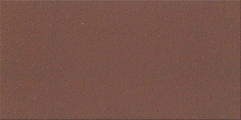Naturkeramik 010S-1010 dlažba 25x12,5 hnědočervená