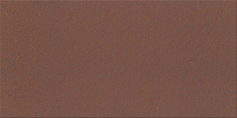 Naturkeramik 010S-1010 dlažba 25x12,5 hnědočervená