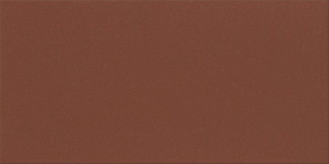 Naturkeramik 070S-1010 dlažba 25x12,5 přírodní červená