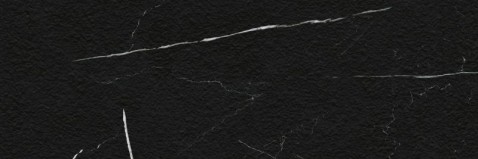 obklad Flash 90x30 v designu černého mramoru se světlými žilkami a reliéfním povrchem