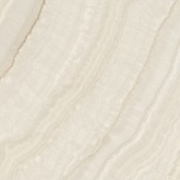 dlažba ONYX DAL63835 tmavě béžová 60x60 imituje přírodní kámen