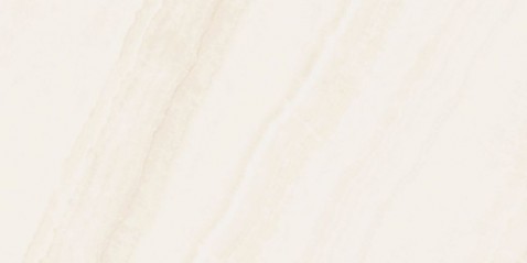 obklad ONYX WAKVK834 světle béžový 60x30 imituje přírodní kámen