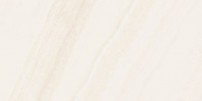 obklad ONYX WAKVK834 světle béžový 60x30 imituje přírodní kámen