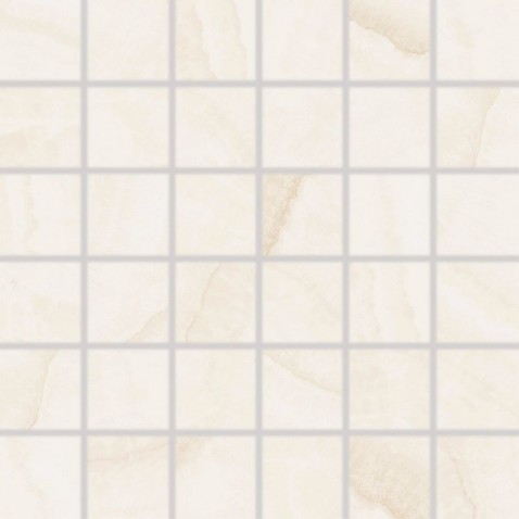 obklad ONYX WDM05834 světle béžový 30x30 imituje přírodní kámen