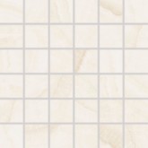 obklad ONYX WDM05834 světle béžový 30x30 imituje přírodní kámen