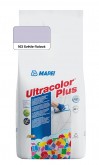 ULTRACOLOR PLUS 2kg 163 světle fialová